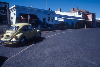 IWiOrange, NSW, Australia j