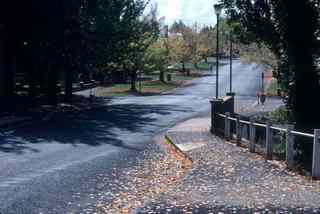 IWiOrange, NSW, Australia j