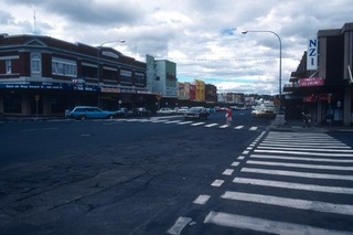 IWiOrange, NSW, Australiaj
