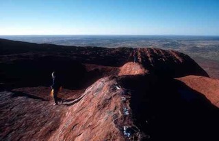 Australia_20140119_0001_19870507_29.jpg