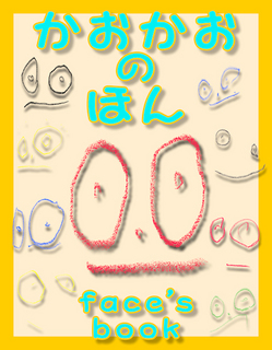 ̂ق